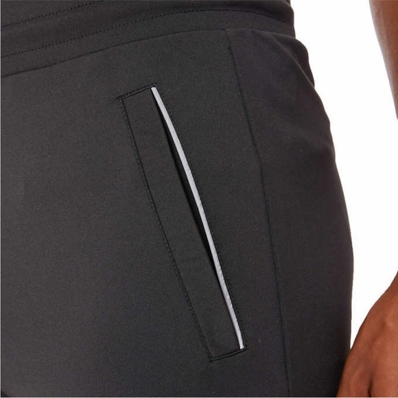 32 Degrees Men's Performance Jogger - Picture 3 of 5